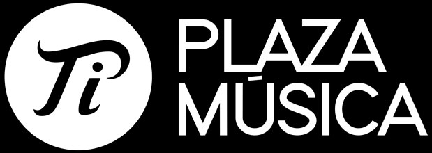 PLAZA MUSICA