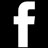 FB